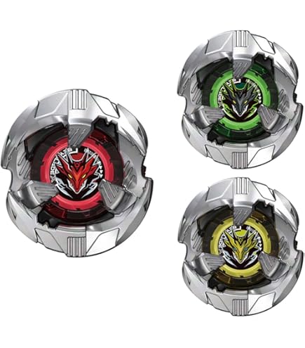 Amazon | 【単品】 [04] レオンクロー0-80E UX-12 ランダムブースター