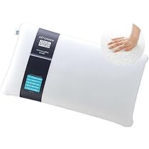 61B4eznGx1L._AC_UL210_SR210,