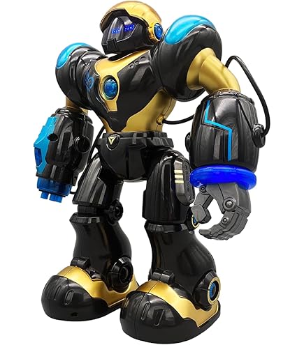 Amazon | ドリームフォース01 クリスタルNO.1 | ラジコン・ドローン 通販