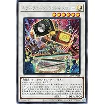 61B74Gx1voL._AC_UL210_SR210,