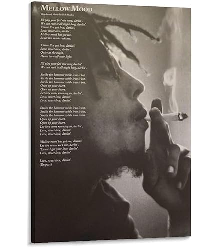 Amazon.co.jp: The Who Concert Tourポスターカルガリーhand-signed元