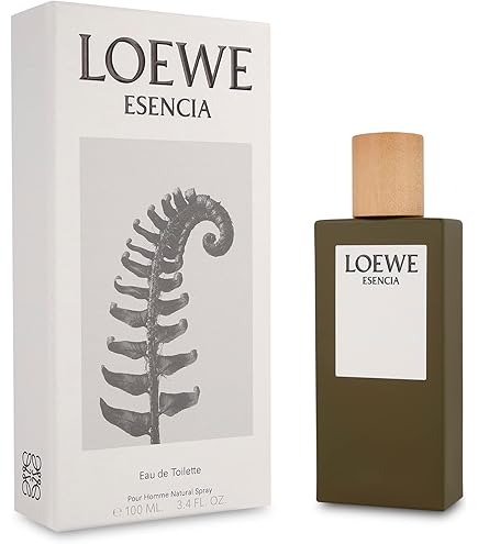 Amazon | Loewe 7 Eau De Toilette 100ml / ロエベ 7 オードゥ トワレ