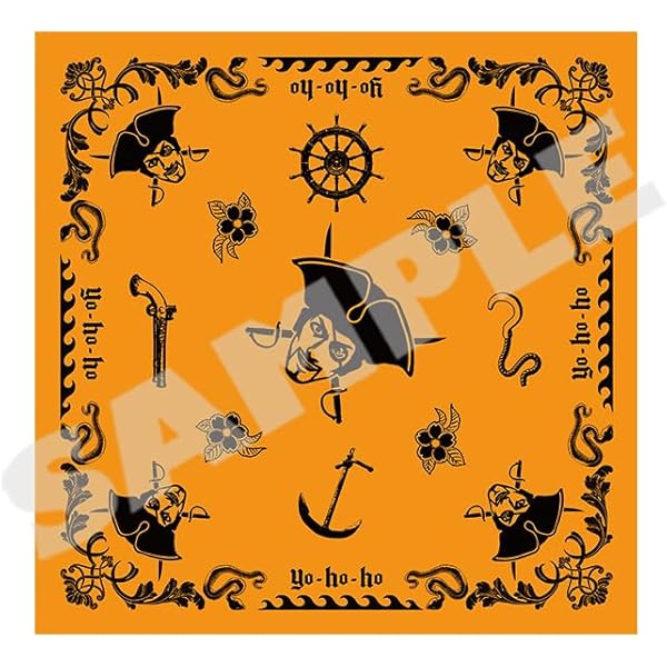 Amazon.co.jp: 『龍が如く』真島吾朗 還暦記念ビッグタオル : Video Games