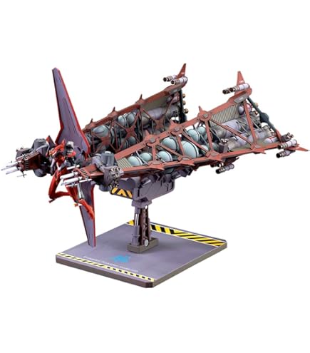 Amazon | TAMASHII NATIONS NXEDGE STYLE ネクスエッジスタイル [EVA