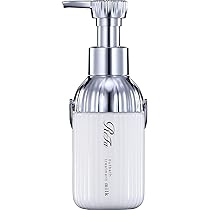 Amazon | リファミルクプロテイン/ReFa MILK PROTEIN（セット