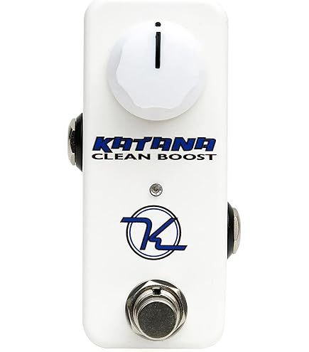 Amazon | Keeley Neutrino V2 クラシックエンベロープフィルターペダル