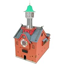 Amazon.co.jp: さんけい みにちゅあーとキット スタジオジブリシリーズ