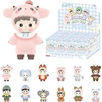 61BXtx9unWL._AC_UL210_SR210,