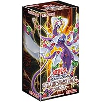 61BZevVdThL._AC_UL210_SR210,