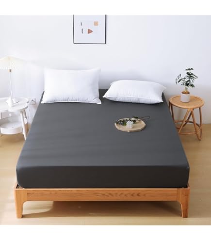 Amazon.co.jp: KADOKAWA あいりすミスティリア! 猫のように甘える