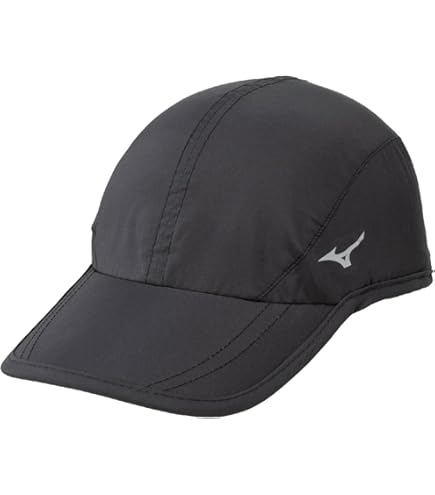 Amazon.co.jp: ！B'z 稲葉浩志さん 着用 ネイバーフッド キャップ