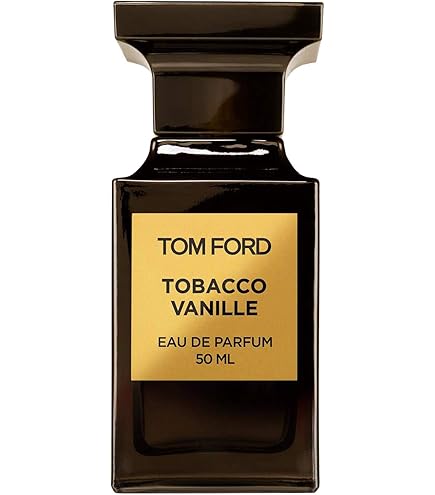 Amazon | トムフォード オンブレ レザー オードパルファム 50mL | Tom