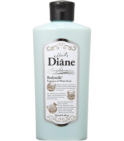 Amazon | ポールシェリー シルエット モイスチュアライジング ボディ