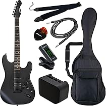 61BqSx3b6sL._AC_UL210_SR210,