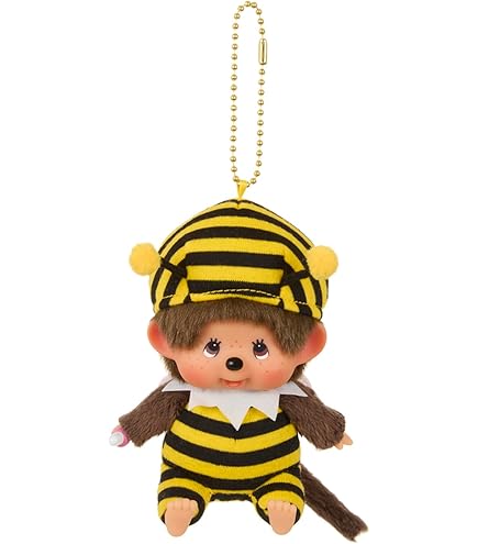 Amazon.co.jp: セキグチ(Sekiguchi) トムモンチッチ顔でかSSキー