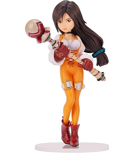 Amazon.co.jp: FINAL FANTASY メカニカルアーツ カダージュバイク : ホビー