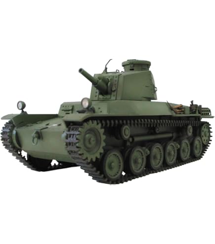 Amazon | エフトイズ ワールドタンクミュージアムキット 1/144 特二式