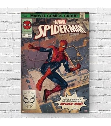 Amazon.co.jp: スパイダーマン イントゥ・ザ・スパイダーバース