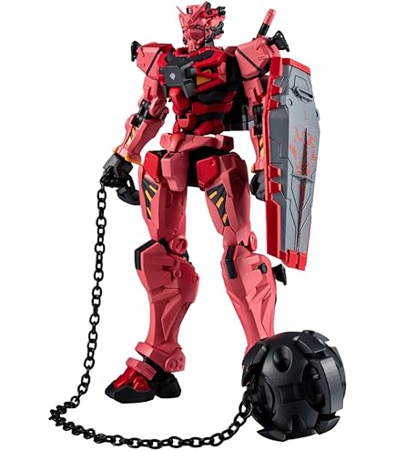 Amazon.co.jp: TAMASHII NATIONS GUNDAM FIX FIGURATION Z GUNDAM THE