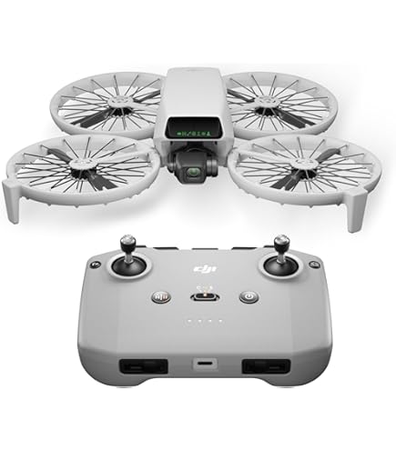Amazon.co.jp: 【国内正規品】DJI Spark Fly More コンボ(アルペン