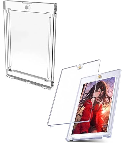 Amazon.co.jp: オシャレ魔女 ラブandベリー クリアホルダー06A(ハニー