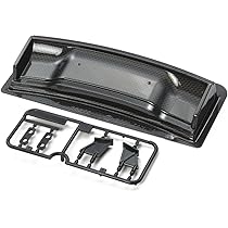 Amazon | タミヤ(TAMIYA) RCスペアパーツ No.1622 SP.1622 1/10RC