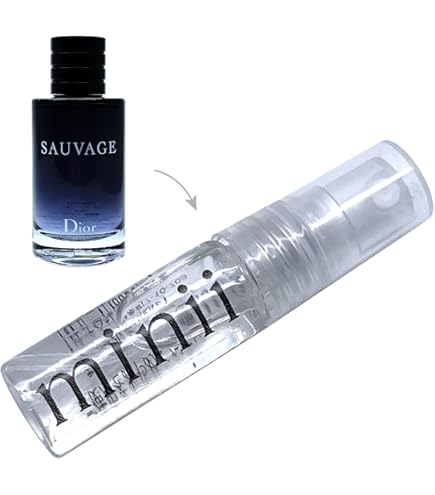 Amazon | クリスチャン ディオール ソバージュ パルファン SP 100ml