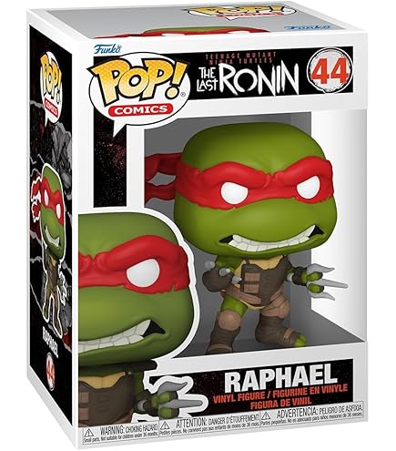 Amazon.co.jp: FUNKO Pop! Movies ファンコ フィギュア 公式 ティーン