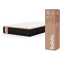 Amazon.co.jp: koala (R) マットレス シングル 【コアラマットレス