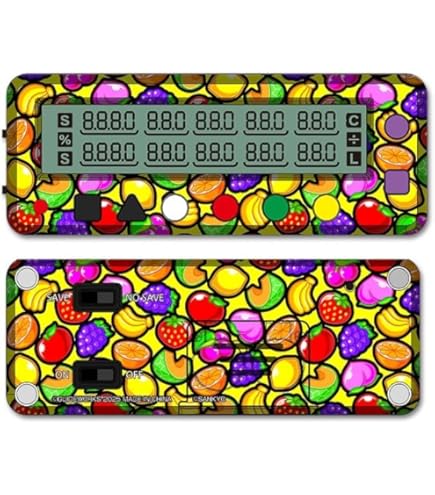 Amazon | 勝ち勝ちくん クリア キリン柄 カチカチくん 小役カウンター