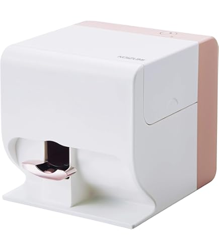 Amazon.co.jp: ヤマダ電機 CureNel キュアネル専用プリコート FBN-A002