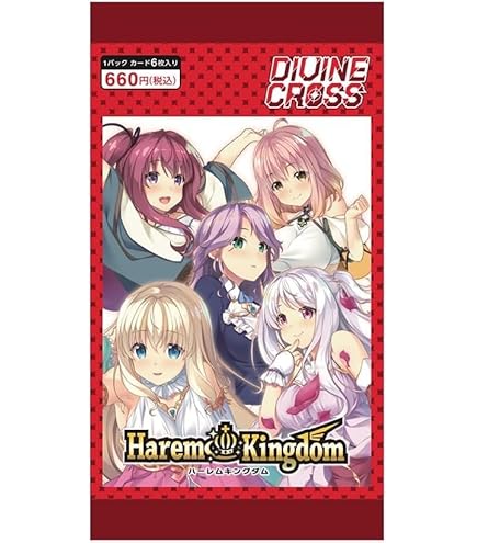 Amazon.co.jp: TCG 異世界に飛ばされたらパパになったんだが 〜 精霊