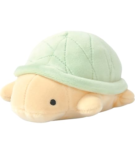 Amazon.co.jp: 星空のメモリア Eternal Heart メア ぬいぐるみ : おもちゃ