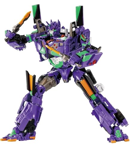 Amazon.co.jp: ビーダマン CB-20 トリプルファイティングフィールド