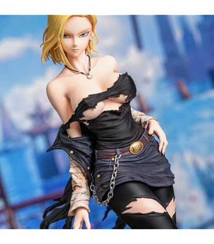 Amazon.co.jp: バンプレスト プライズフィギュア ドラゴンボールZ