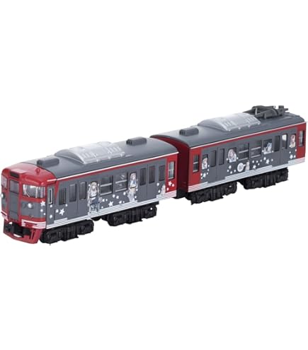 Amazon | Bトレインショーティー E231系 湘南新宿ライン 2両セット