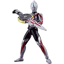 61GdmCieKAL._AC_UL210_SR210,