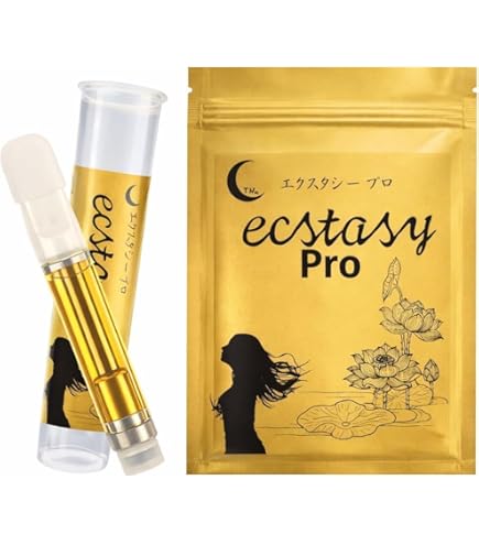 Amazon | 【翌日着】エロティカルリキッド 1ml 【新基準対応】 上級者