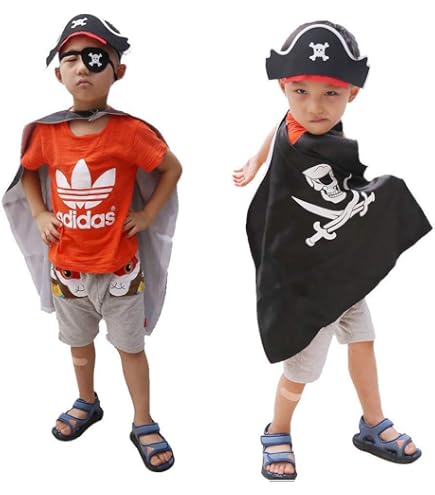 Amazon.co.jp: ジェラトーニ 吸血鬼コスチューム ドラキュラ