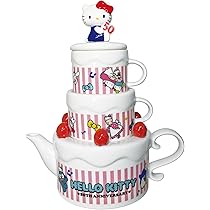 61Gs13TcPfL._AC_UL210_SR210,