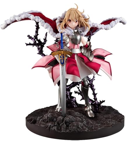 Amazon | フィギュア ウェーブ イリヤスフィール・フォン