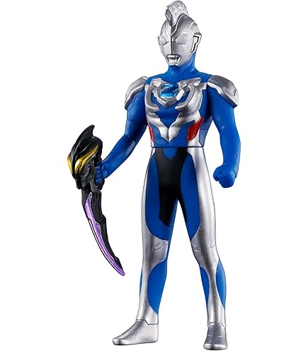 Amazon | 初回限定版！ツインテール付！ウルトラエッグ 超絶変形 DX