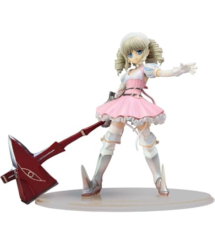 Amazon.co.jp: エクセレントモデルCORE TSUKASA BULLET -司弾- 02