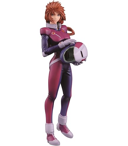 Amazon.co.jp: エクセレントモデル RAHDXG.A.NEO マリーダ・クルス