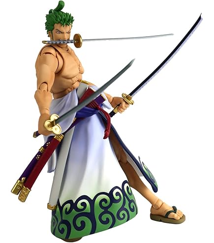 Amazon.co.jp: ヴァリアブルアクションヒーローズ 金色のガッシュベル