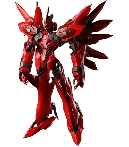 Amazon | 未開封品 スクウェア ミレニアムコレクション ゼノギアス