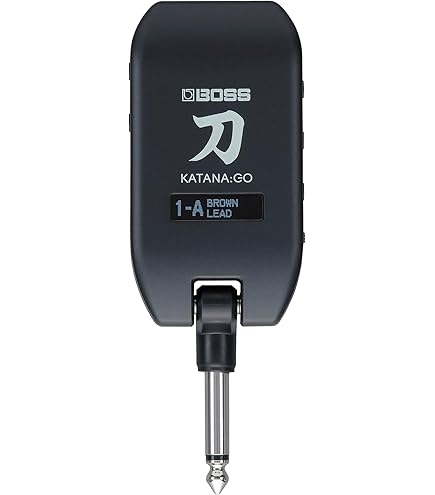 Amazon | Boss FS-1-WL Bluetooth ワイヤレスフットスイッチ | フット