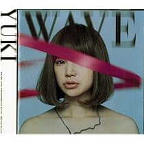 Amazon.co.jp: うれしくって抱きあうよ - YUKI: ミュージック