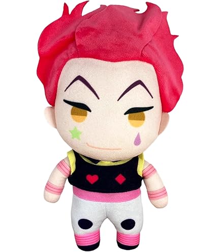 Amazon.co.jp: Great Eastern Entertainment Hunter X Hunter