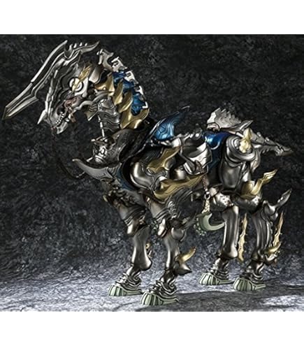 Amazon.co.jp: 魔戒可動 牙狼 魔導具セット(魂ウェブ商店限定) : ホビー